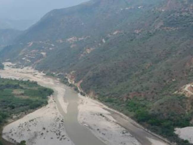 Fuck Up Nights- Bucaramanga