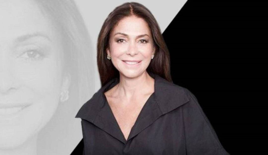 Educación más allá de la calidad, ¿qué está pasando?