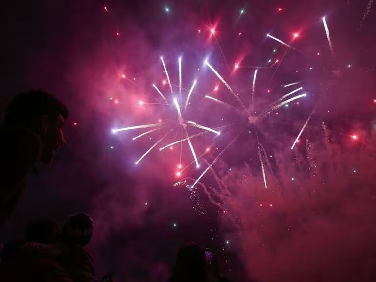 Crédito:  Colprensa.