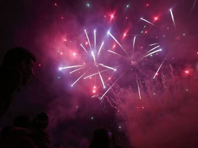 Crédito: Colprensa.