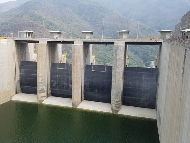Estudio revela que empresas Hidroeléctricas no prevén daños ambientales
