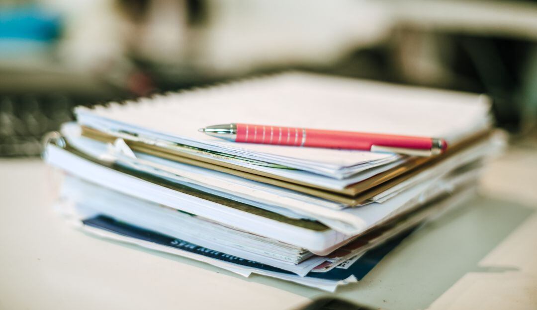 Concurso de méritos