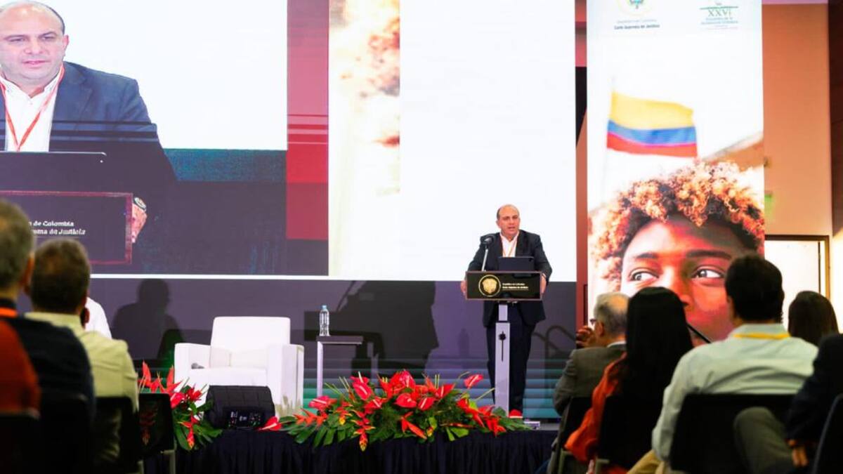 Defensoría solicita a la CIDH medidas de protección para servidores públicos y candidatos