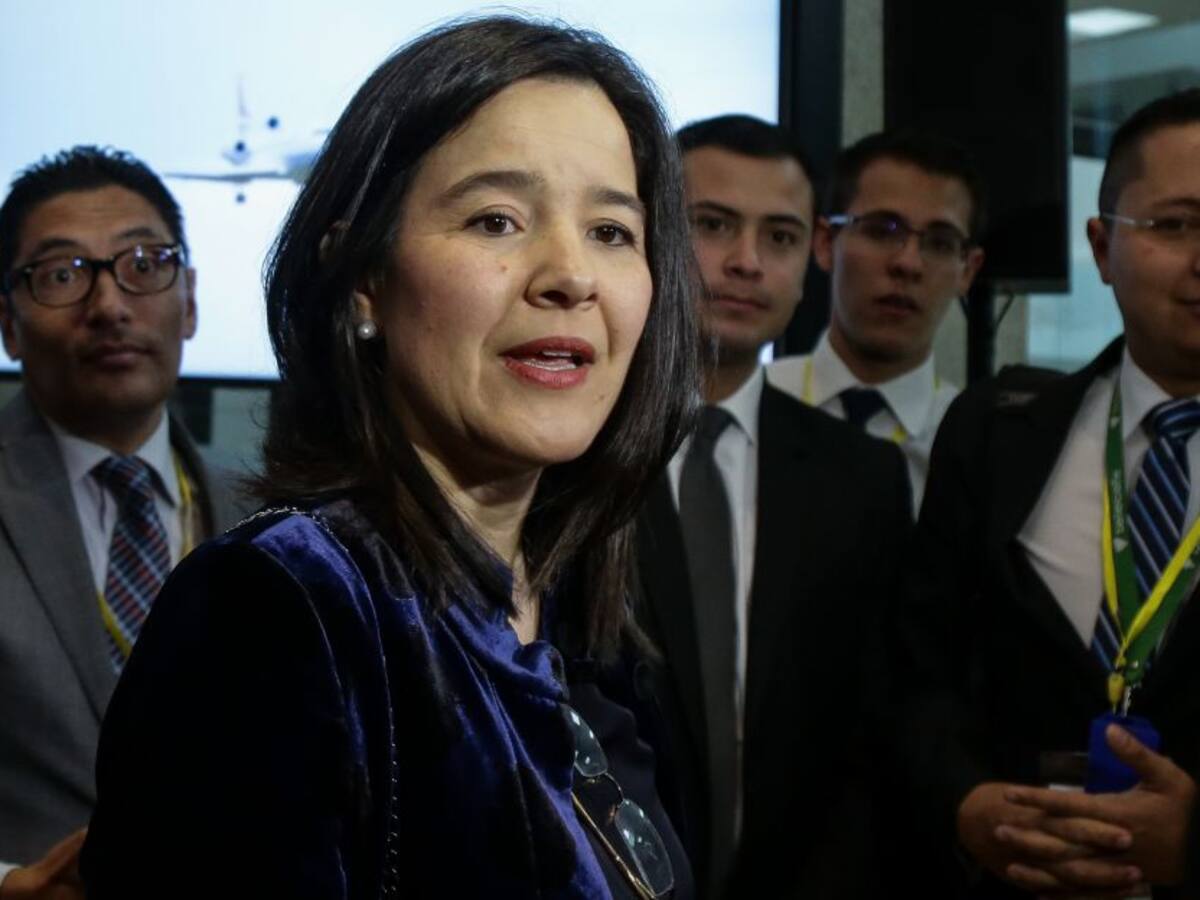 MinTic: No existe una norma que regule todos los servicios tecnológicos