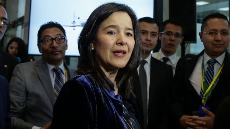 MinTic: No existe una norma que regule todos los servicios tecnológicos