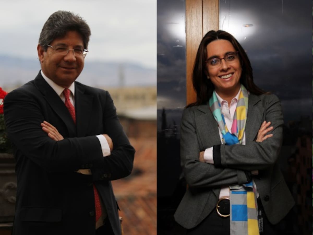 ¿Qué piensan los ternados a la Corte Constitucional sobre el lobby?