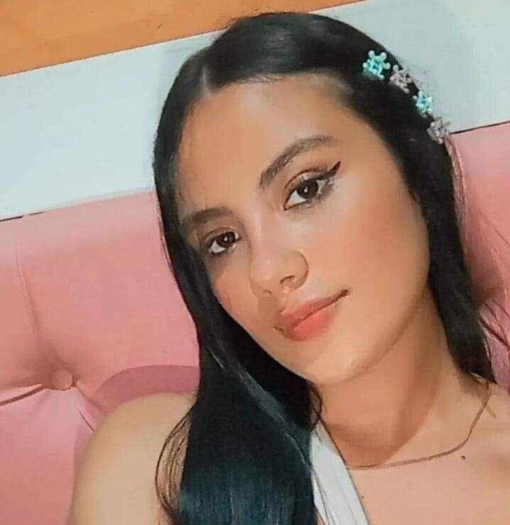 Mujer asesinada en Cimitarra