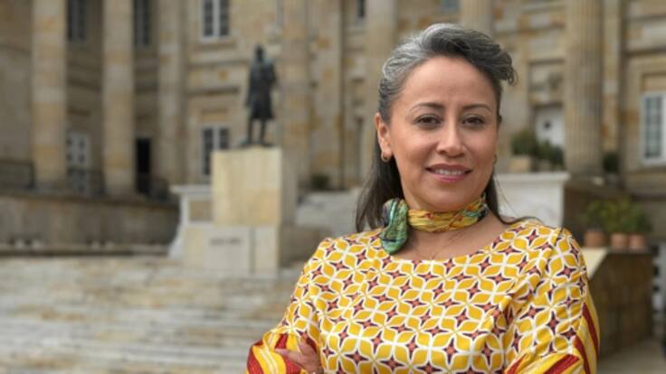 Senadoras proponen ley que regule letras de canciones y sancione a cantantes que no cumplan