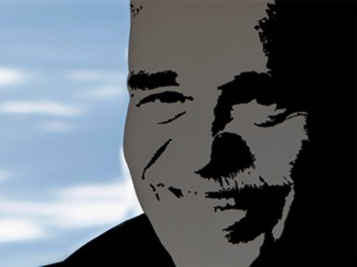 Destacan la personalidad de Gabo antes del gran homenaje en México