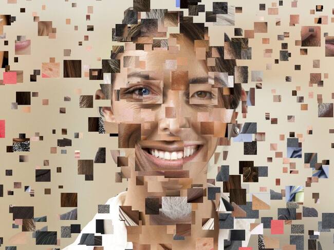 Montajes en escenas para adultos están vulnerando a las mujeres