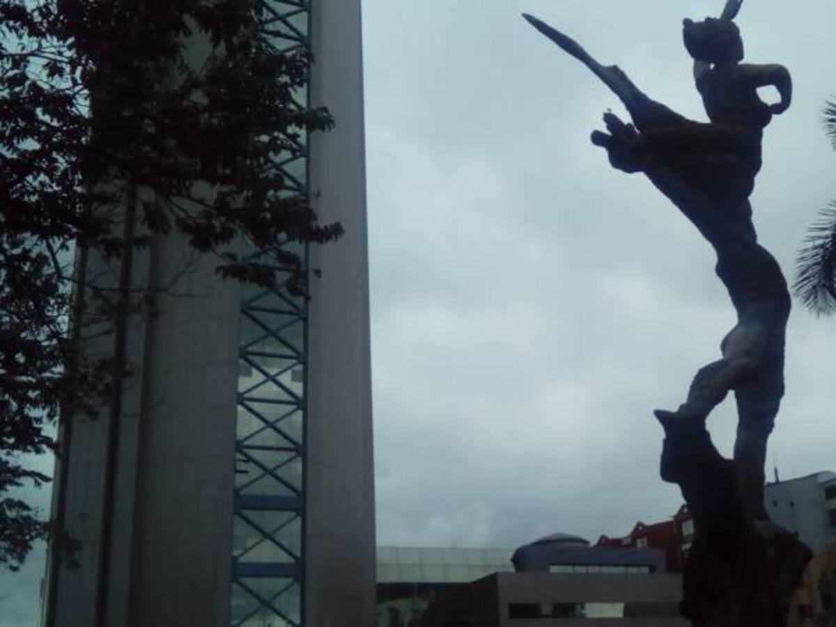 Noticias más importantes de Armenia y el Quindío, martes 2 de agosto