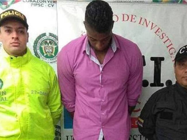 Semana y los bonitos también violan