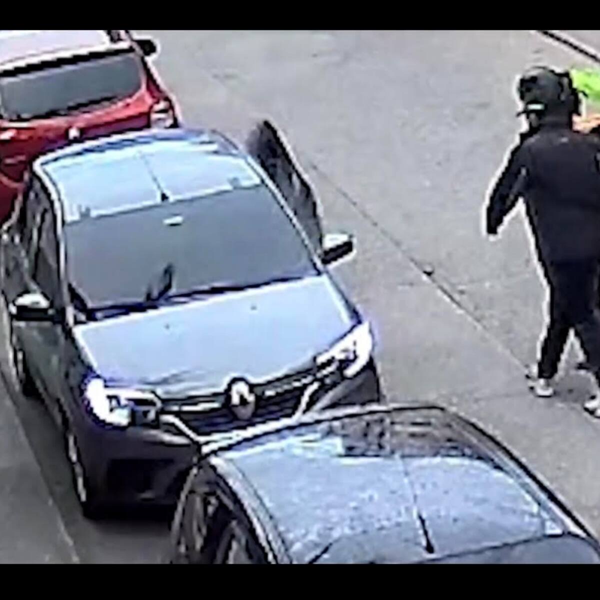 Marinilla busca esclarecer los tres homicidios de este fin de semana con recompensa de $30 millones