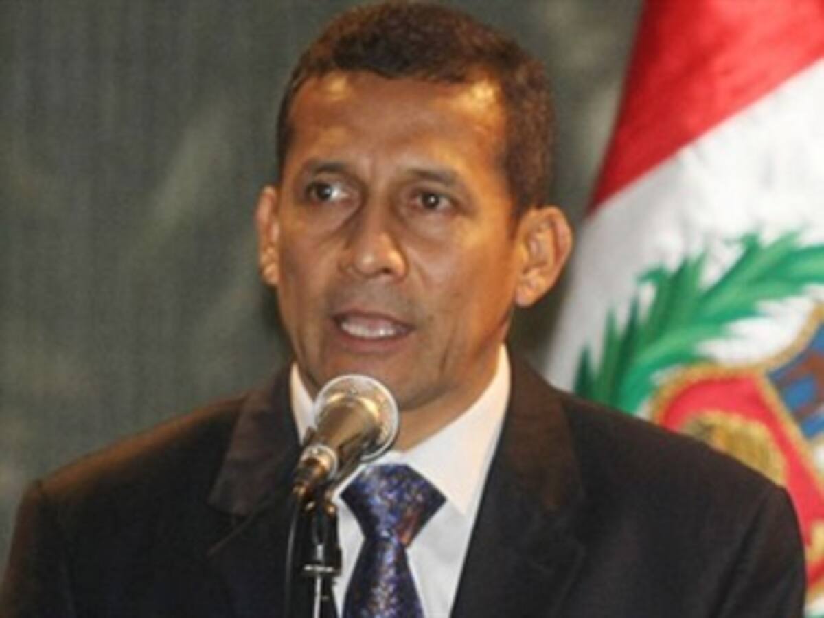 Unasur anunciará respaldo irrestricto a proceso de paz