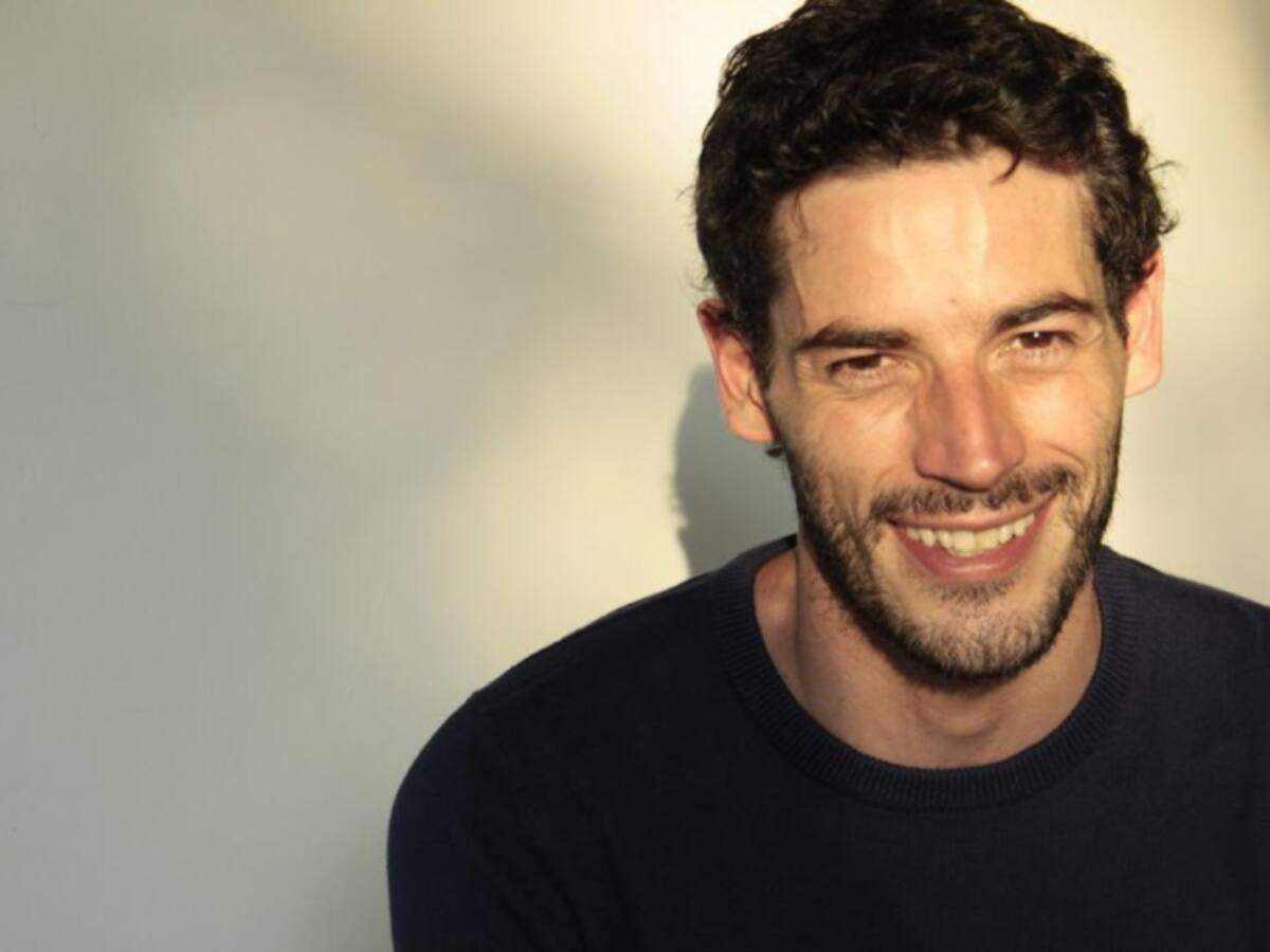 Aprenda a respirar a través del método Buteyco