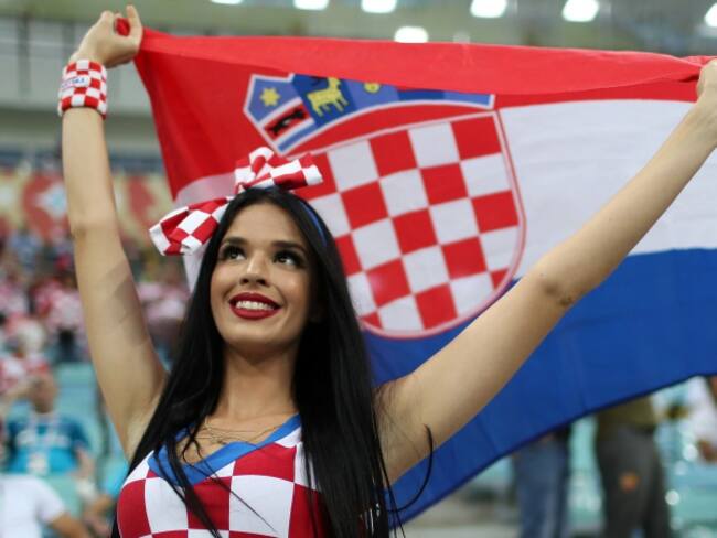 Café Caracol, el mundial más allá del campo de juego