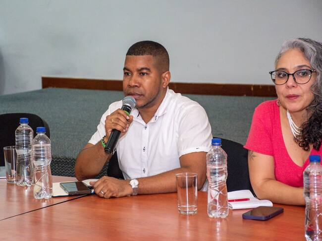 Alcalde de Quibdó alerta por aumento de homicidios en comparación con 2023