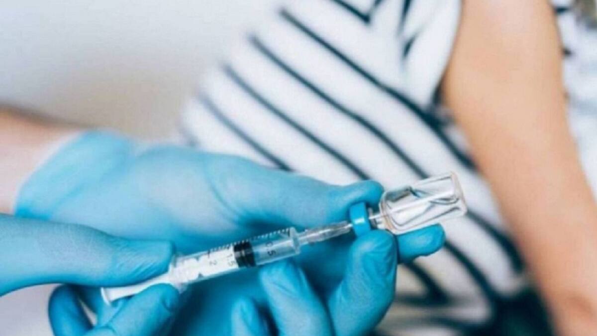 Médicos en Cúcuta esperan que aumente vacunación por alto contagio