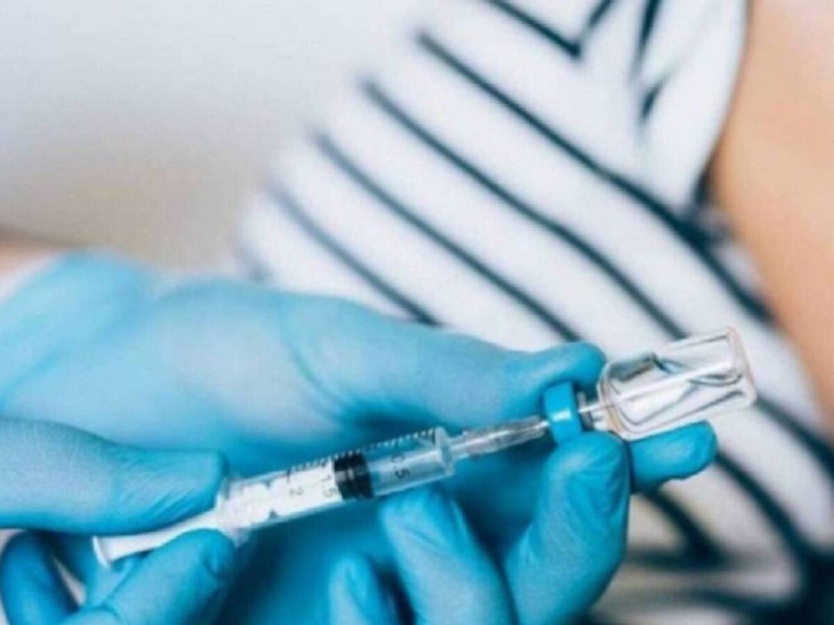 Médicos en Cúcuta esperan que aumente vacunación por alto contagio