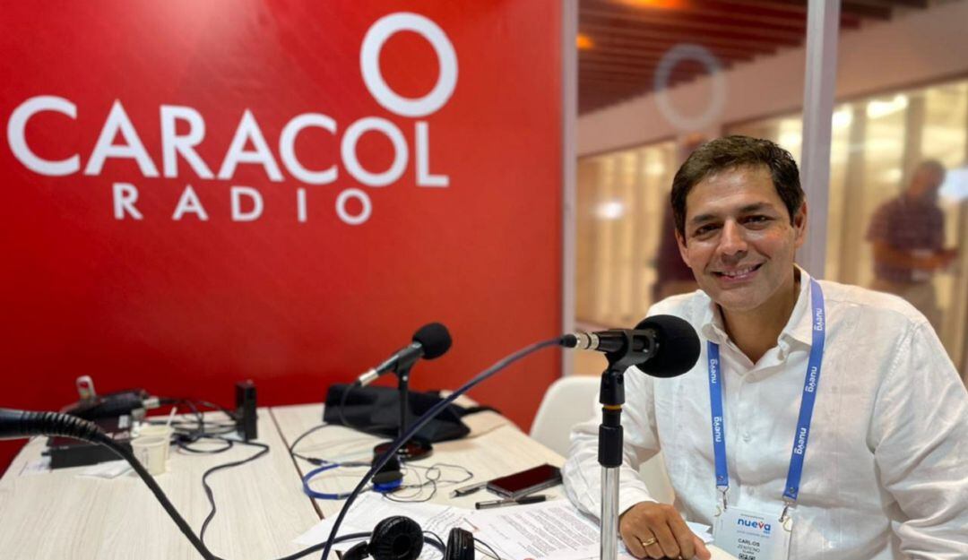 El portafolio va direccionado a la protección de datos, información y transacciones para el sector empresarial