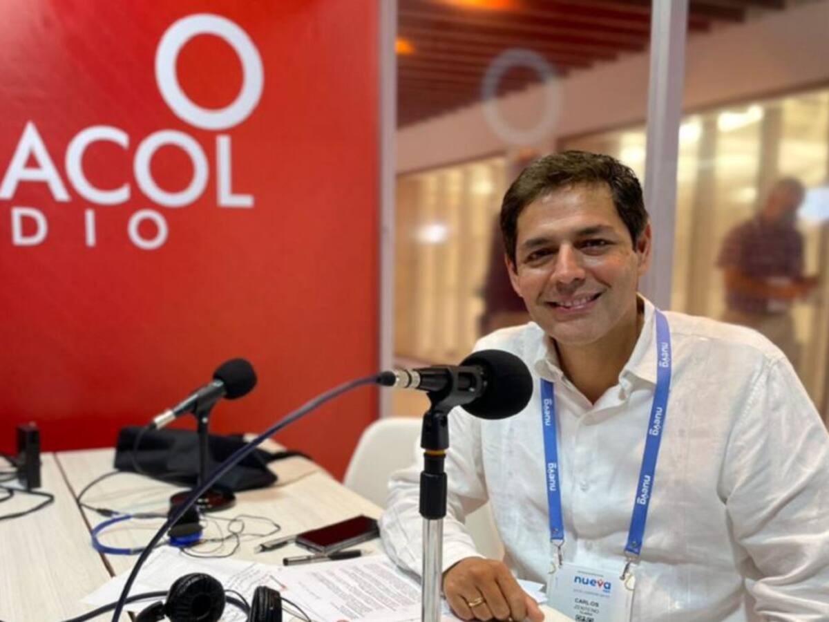 Claro lanzó portafolio de Soluciones Digitales Seguras para ciberseguridad