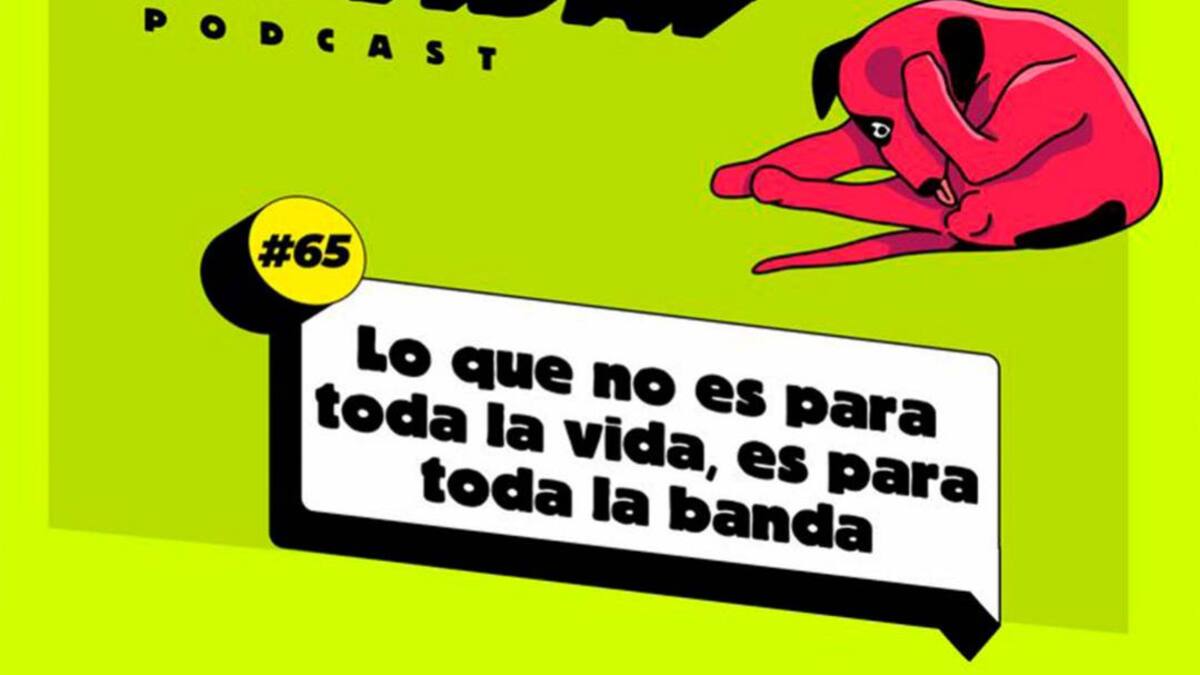 ¿Poliamoroso o descaradxs?