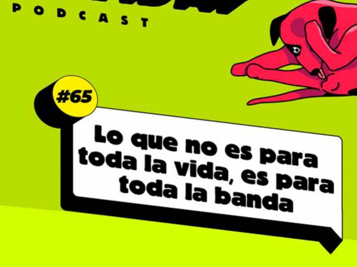 ¿Poliamoroso o descaradxs?