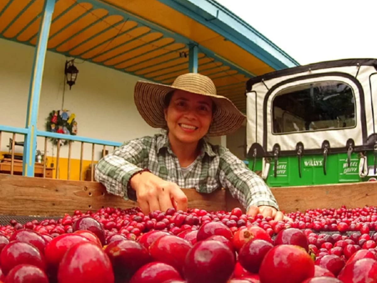“Ver las Aves con las Manos”, propuesta ganadora de Turismo Inclusivo.