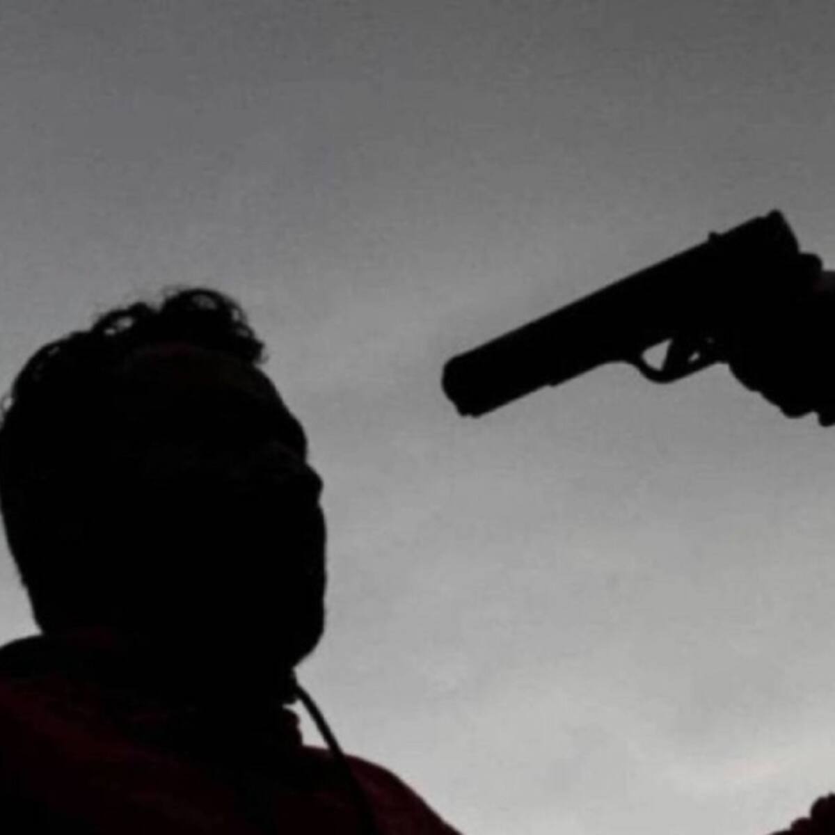 Capturan atacante de líder comunal en San Rafael