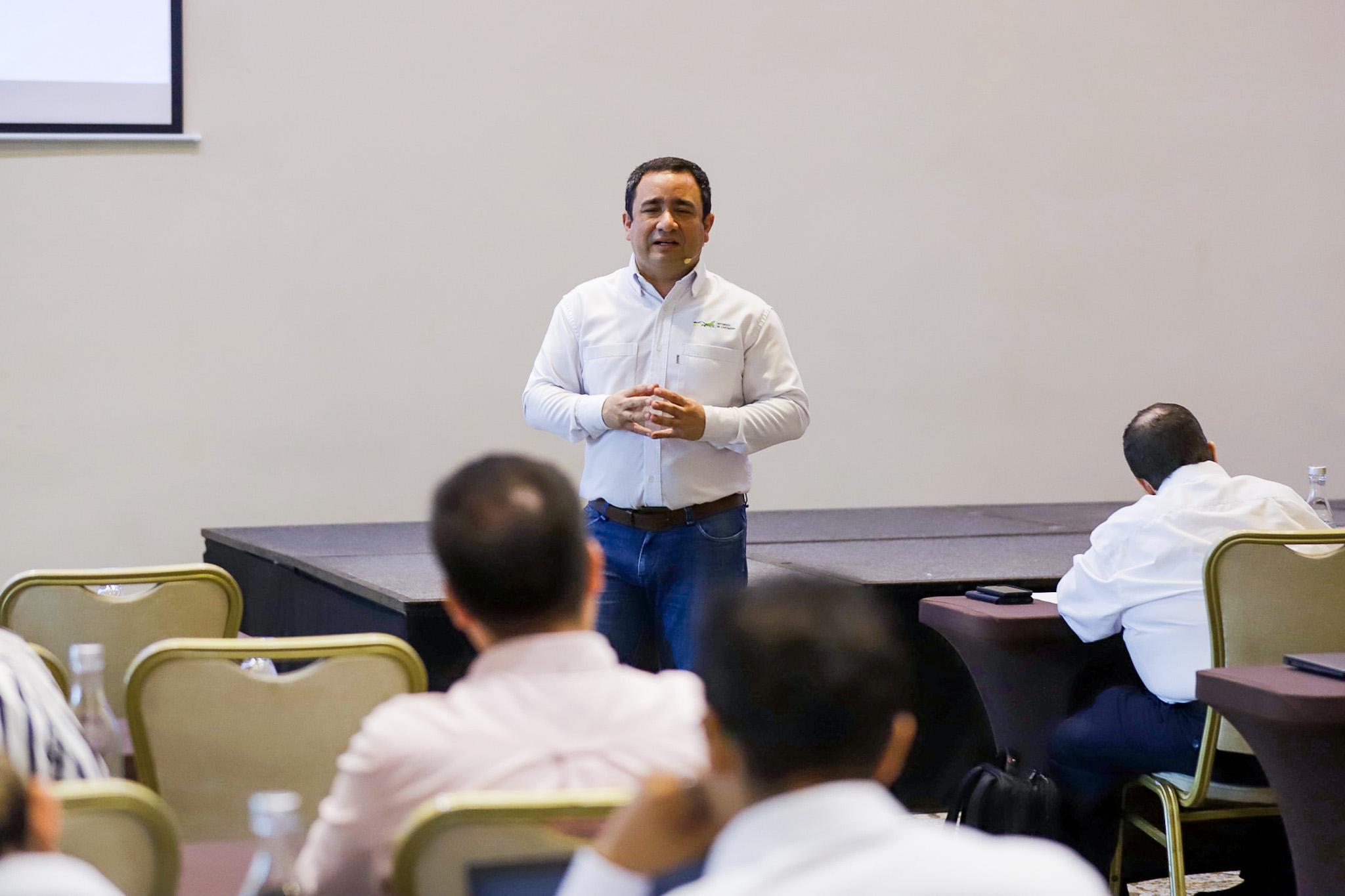 Refinería de Cartagena