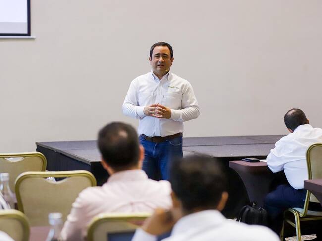 Refinería de Cartagena