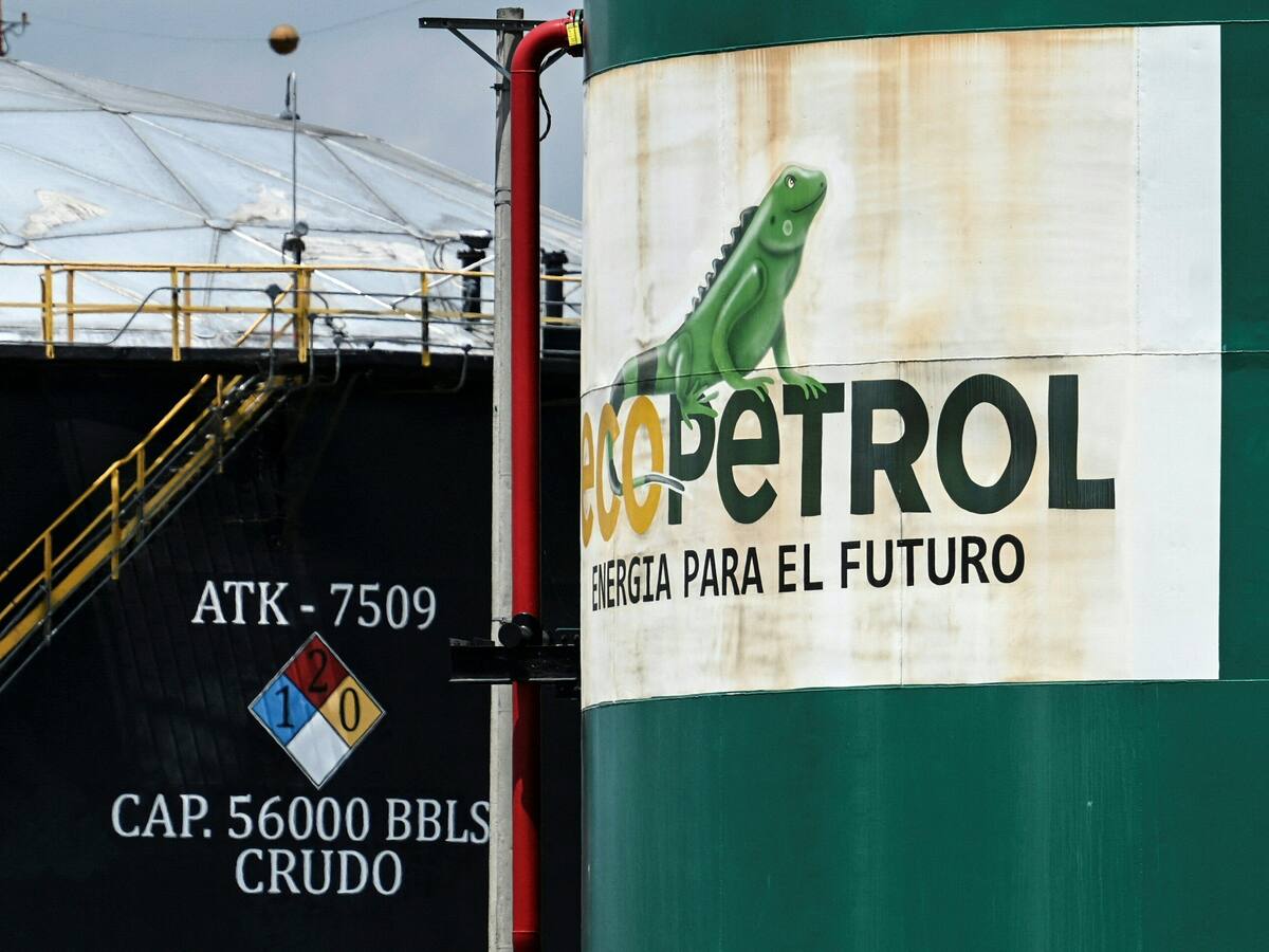 Junta de Ecopetrol asegura que desconocía el otrosí con la firma Covington