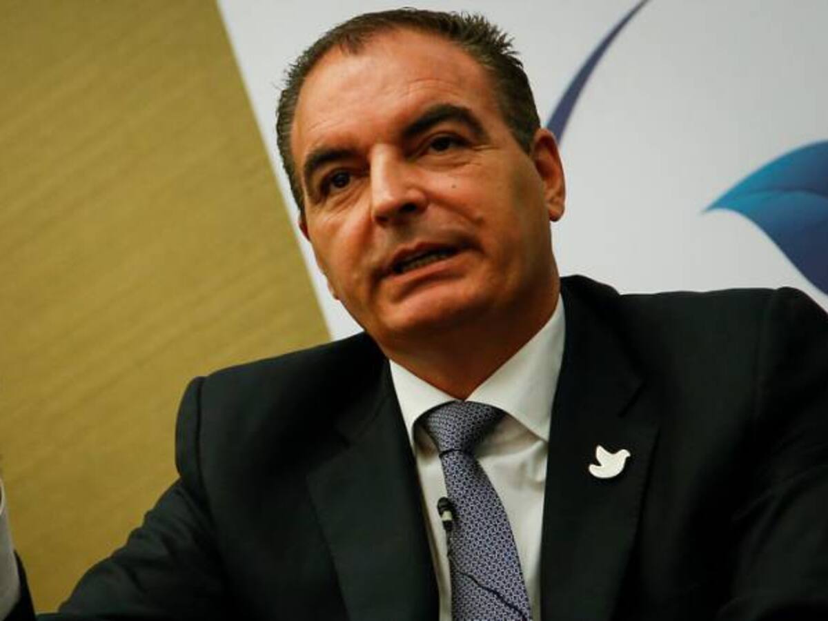 Intervención del Fondo Nacional del Ganado es positiva: MinAgricultura