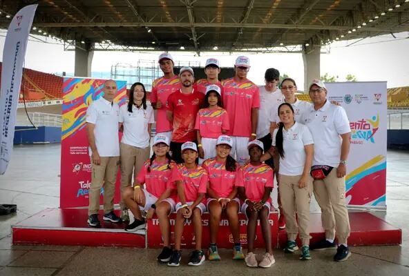 Gobernación del Valle