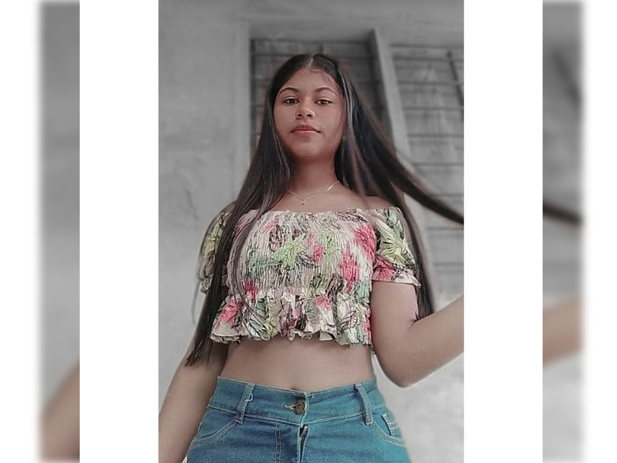 Tragedia en Montería: estudiante de enfermería pierde la vida en accidente de tránsito