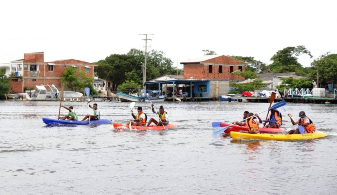 Corporación deportiva REAL Star