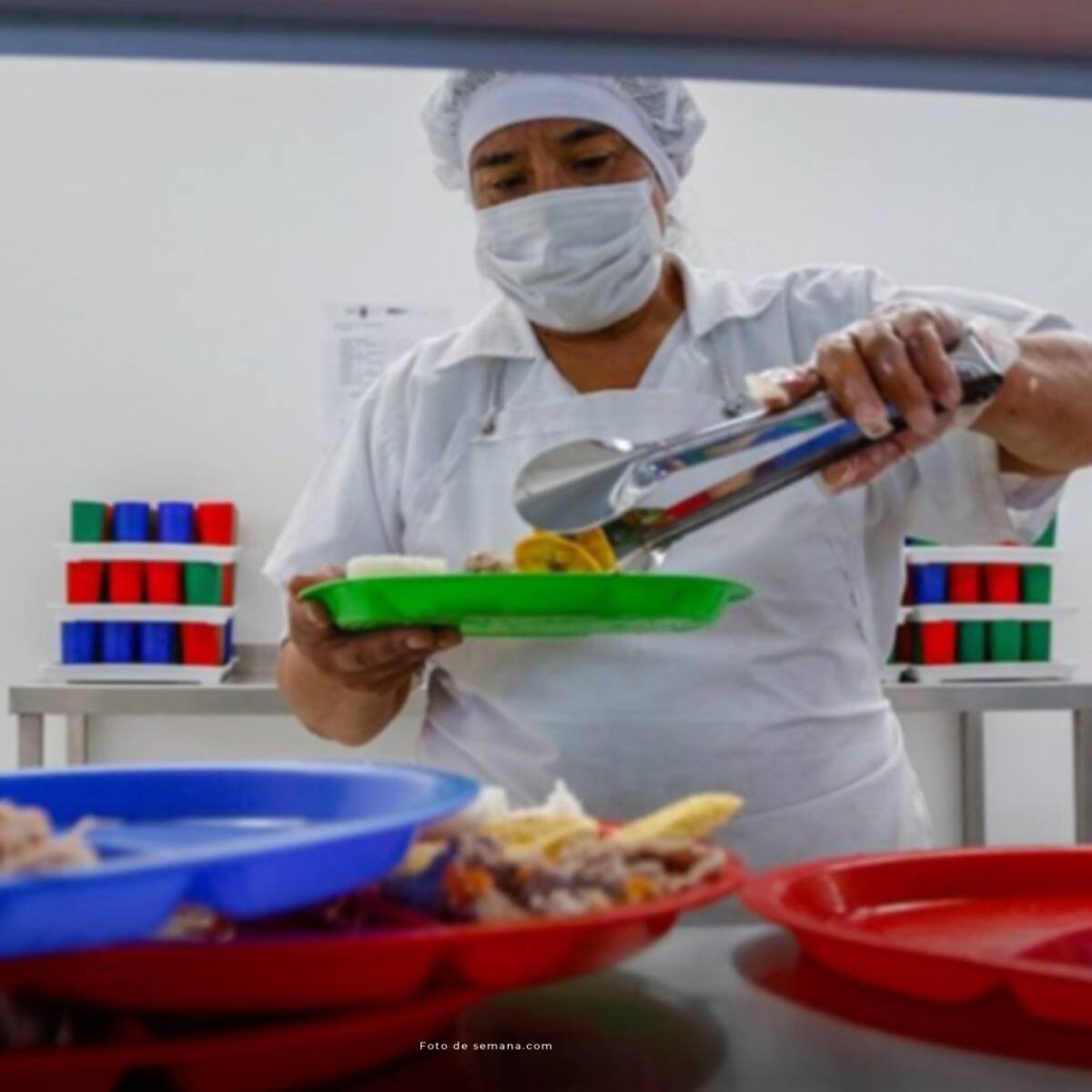 Por irregularidades en el PAE, Corte Suprema condena al exgobernador del Cesar