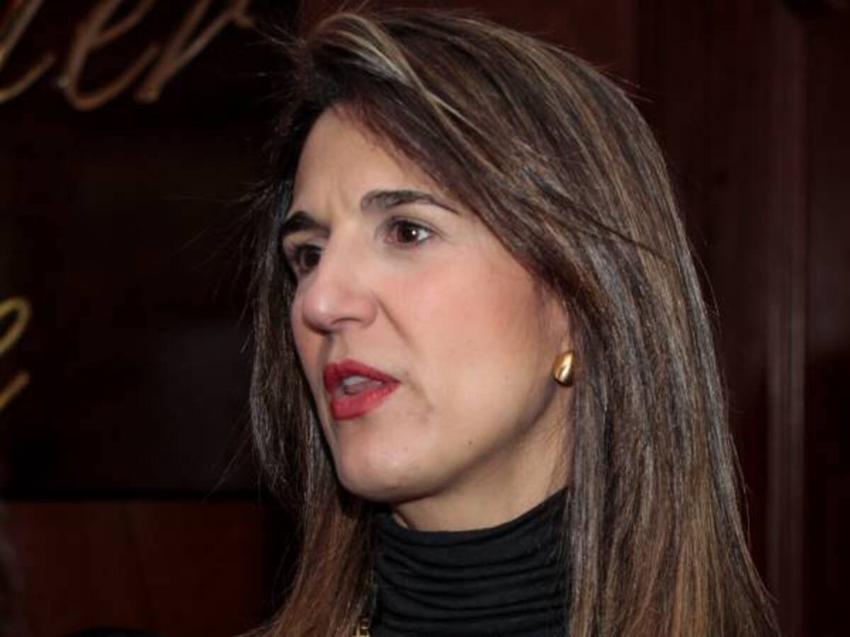 Estudian sanciones para tres ‘Pilo Paga' por caso de suplantación