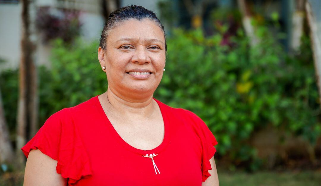 ´Desafíos de las Asociaciones de Artesanos de la Región Caribe´, hace alarde a la participación de las familias en el sector artesanal