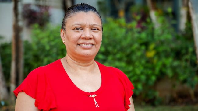 ´Desafíos de las Asociaciones de Artesanos de la Región Caribe´, hace alarde a la participación de las familias en el sector artesanal