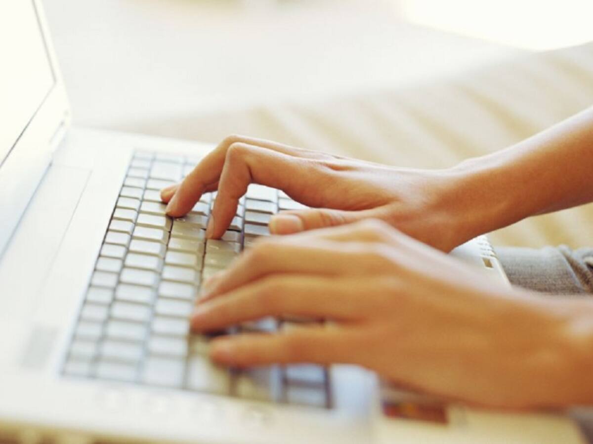 Maestros retornan a clases virtuales desde hoy