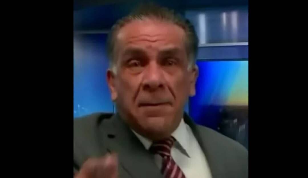 Captura de pantalla de YouTube de Telediario de Guadalajara 