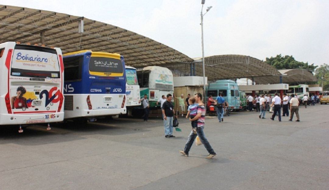 Implementarán corredores seguros durante temporada vacacional