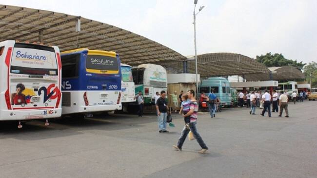Implementarán corredores seguros durante temporada vacacional