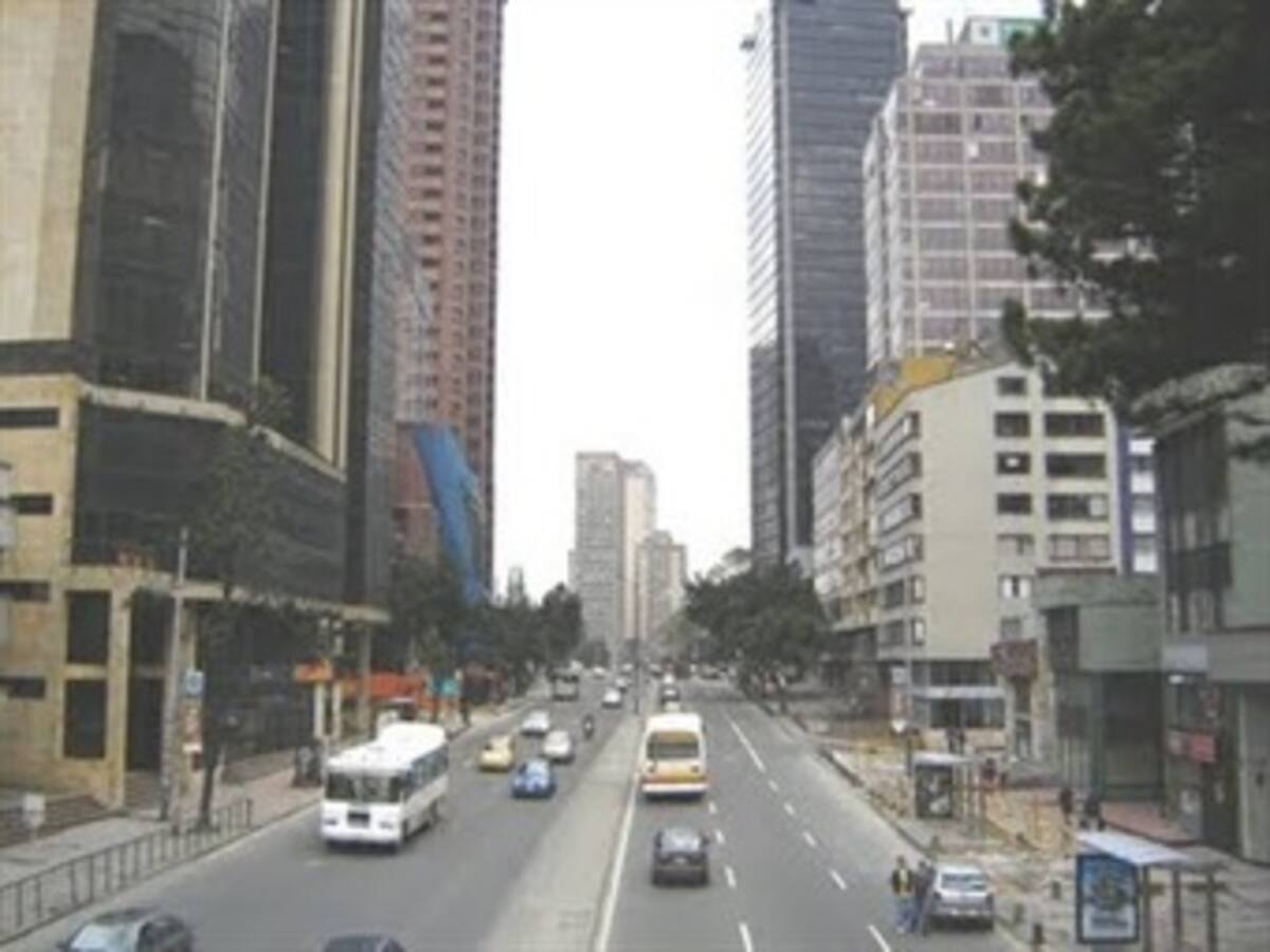 Dudas en el Concejo sobre aprobación de 800 mil millones de pesos para Tranvía por la Séptima