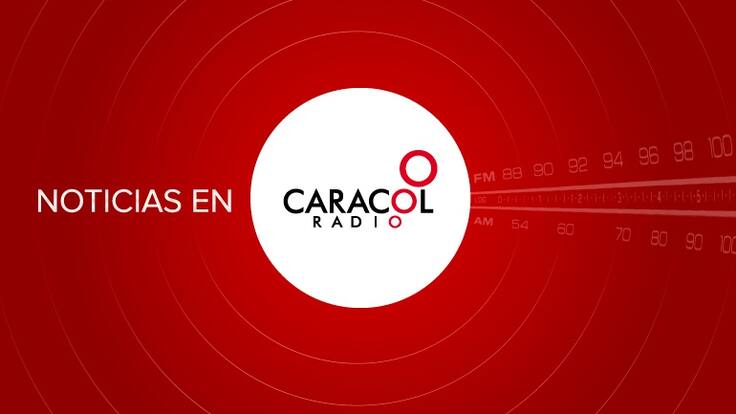 Primera emisión informativa del viernes 28 de septiembre