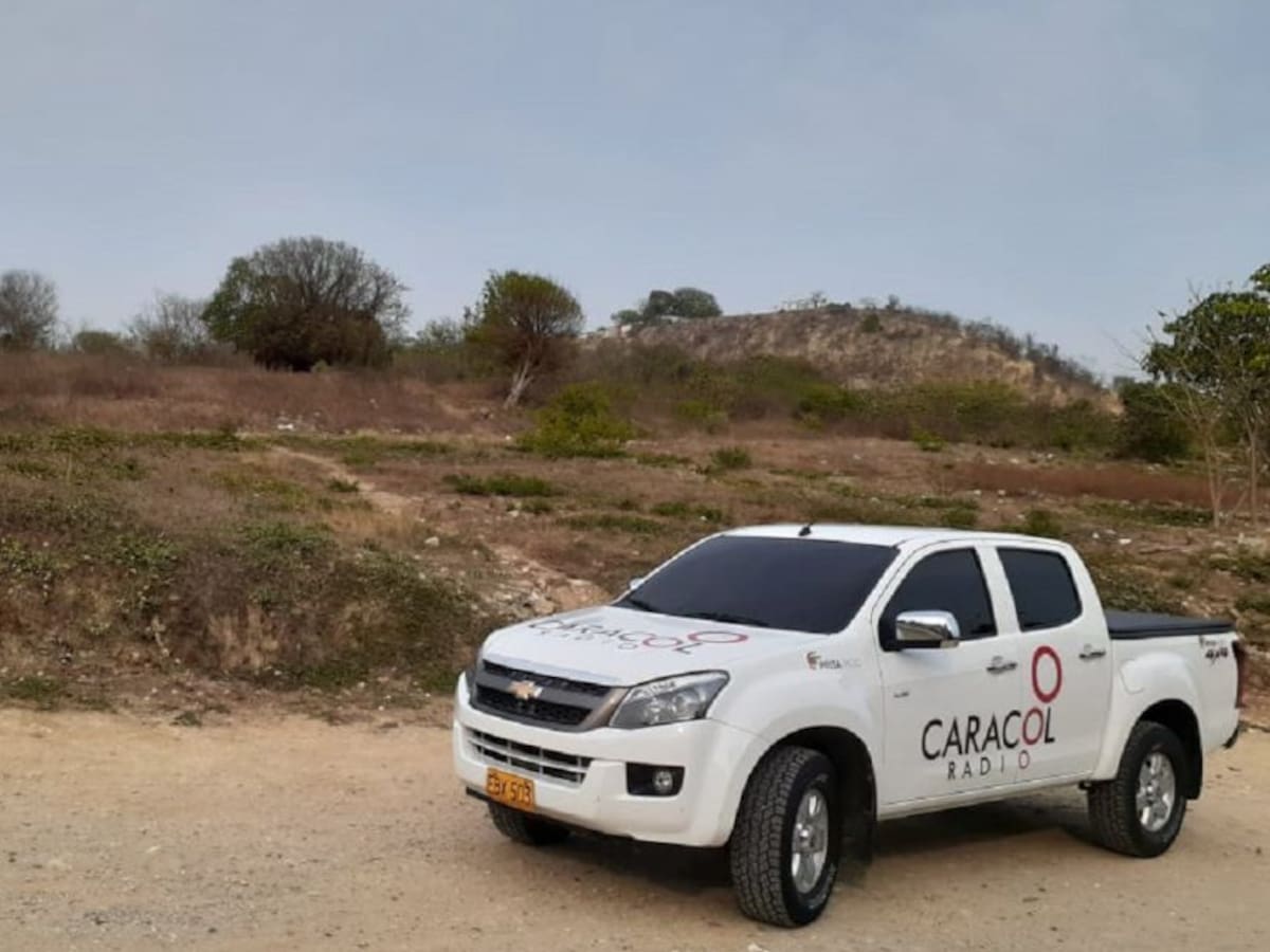 Ratifican pago de indemnización por tragedia de San Francisco en Cartagena