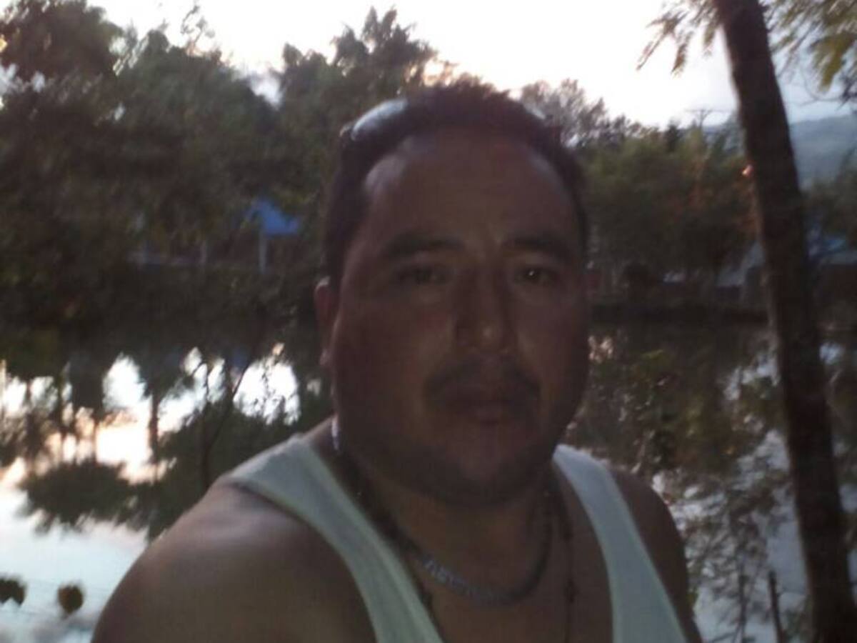 Taxista cumple cuatro días desaparecido en Tunja, Boyacá