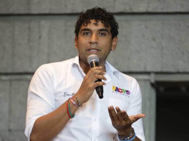 Colprensa (Álvaro Tavera)