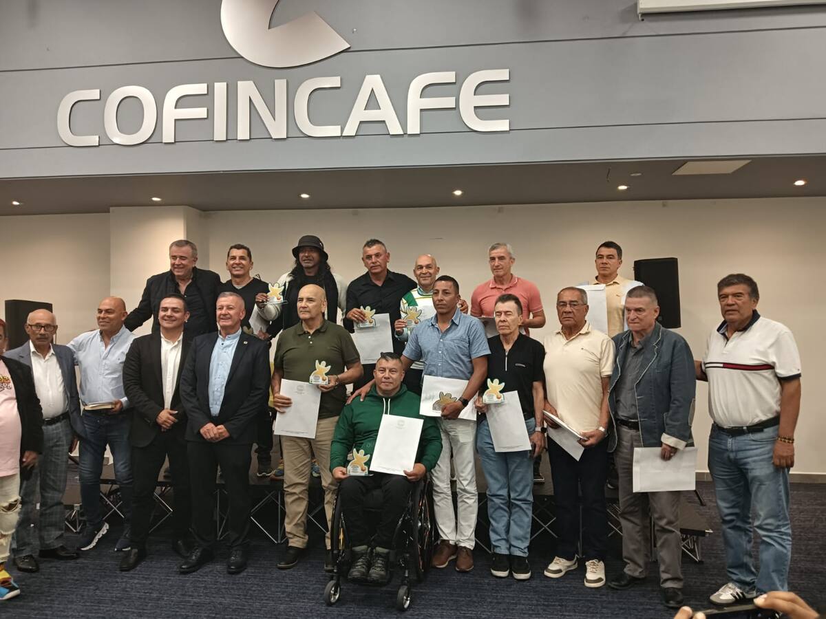 Viernes 28 de marzo, las noticias más importantes de Armenia y Quindío